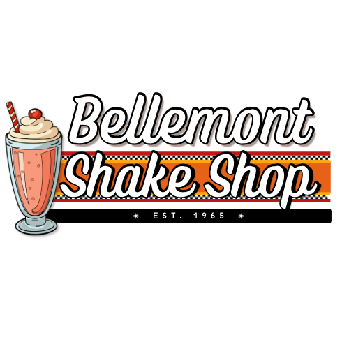 Bellemont Shake Shop